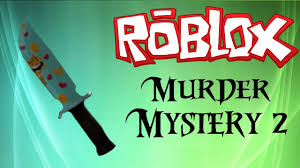 When other players try to make money during the game, these codes make it easy for you and . Roblox Murder Mystery 2 5 Freeee Knife Codes Youtube