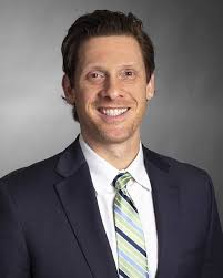 Clyde Companies CEO And Leadership: Executives and Demographics