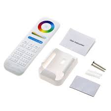 I press a button on the remote(sony) the relevant case runs the program waits for the case to end in order to receive another ir code i need to able to change the case if i press a different button. Multi Zone Wireless Rf Rgb Led Controller For 12v 24v Led Strip