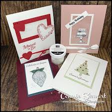 Here i am going to show you guys how you can make a handmade greeting card. Glittery Greeting Cards You Can Make With A Surprise Ingredient Handmade Greeting Card Designs Greeting Cards Handmade Card Making Videos