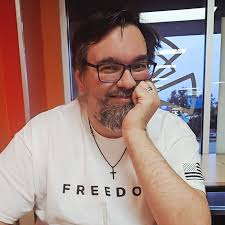 Trying for the first time now..