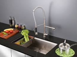 We sell only the highest quality products backed by manufacturer warranties & our own. Pin On Foreclosure Fiasco