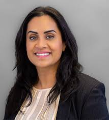 True North Neurology