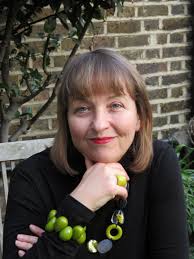 Antony Gormley: a body of work