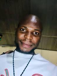 LilMiss Frances Walley