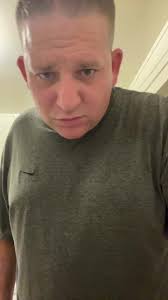 Reignsupreme Tracksuit