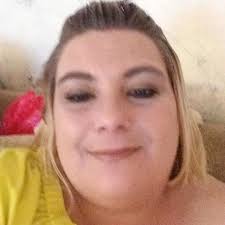 Speak to you soon": Tragic last words of "bubbly" mum-of-three who  collapsed while shopping for daughter's party dress