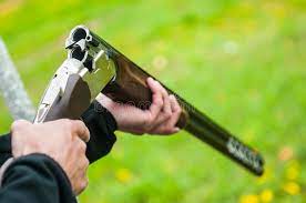 Skeet.cc feel the gamesense !! 494 Skeet Shooting Photos Free Royalty Free Stock Photos From Dreamstime