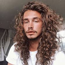Pin On Best Hairstyles For Men