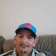 how to drink responsibly ☀️🍹