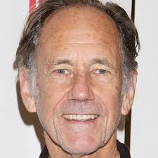 Watch We Only Know So Much (2018) Full Movie Online