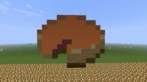 Pumpkin pie is a food item added in the 1.4.2 update. Pumpkin Pie Pixel Art By Pbv9 On Deviantart