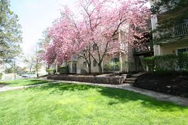 Foster square apartments 10000 town center blvd, voorhees, nj 08043. Voorhees Nj Apartments Near Voorhees Town Center Applebee S