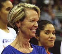 April Mancini's Instagram, Twitter & Facebook