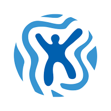 585 x 585 png 31kb. Blue Planet Prize About The Blue Planet Prize The Asahi Glass Foundation