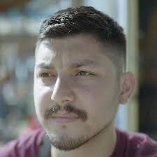 John Richards of In God We Must