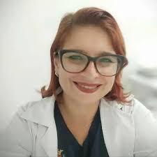 finalmente uma moda que tenho como participar