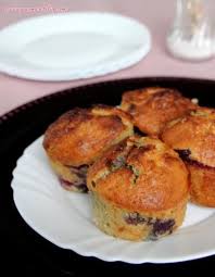 Site De Cuisine Dessert Site De Cuisine Cuisine Et Boissons