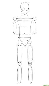 Dansende meisjes kunst ideeën maan tekening mensen tekenen tekenkunst potloodkunst dieren tekenen tekenlessenplannen. Mensen Tekenen Mensen Tekenen Tekenen Schetsen Tekenen