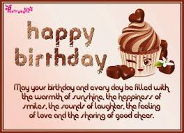 Click aqui} downloads no site baixar musicas e cds. Mensagens De Feliz Aniversario Em Ingles Com Traducao Mensagens E Atividades Happy Birthday Wishes Messages Happy Birthday Messages Birthday Wishes Messages