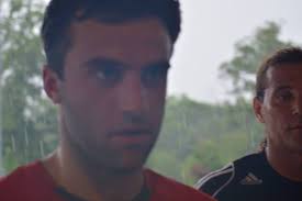 The Famous Midtown Grill