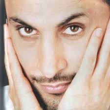 Stream W. Khalid music