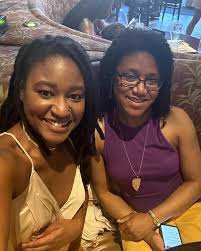 Joanne Augustin Giles