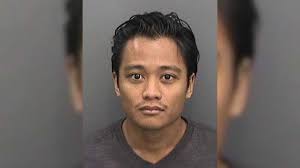 New Pasco ordinance will push sex offenders farther away; could it also  push them to re-offend?