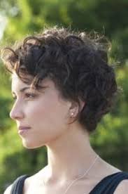 Candy Eller (c2eller)