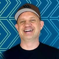 Jeff Martin Email & Phone Number