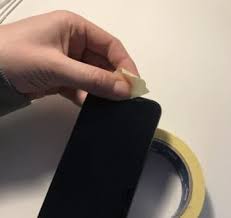 It's vital you keep all parts of your phone clean, but also that you take great care in dealing with. How To Clean Iphone Speakers 8 Tips You Must Know