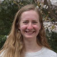 1100+ perfiles de «Bardsley»