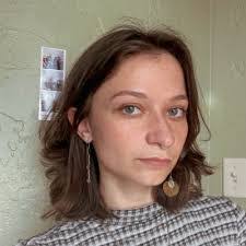 Chris Moceri's Instagram, Twitter & Facebook