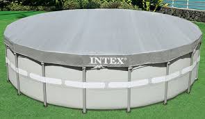 Piscine bois piscine tubulaire hors sol piscine métal hors sol piscine enfant. Bache Hivernage Piscine Hors Sol Et Enterree A Prix Mini