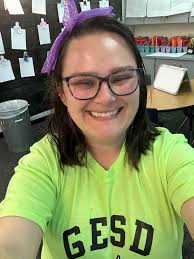 Harold W. Smith School added a...