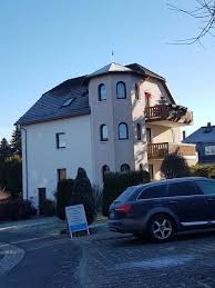 Günstige wohnung in lichtenstein / sa. 3 Zimmer Wohnung Zum Verkauf Schone Aussicht 3 09350 Zwickau Kreis Lichtenstein Sachsen Mapio Net