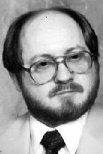 David Berry Obituary (2015)