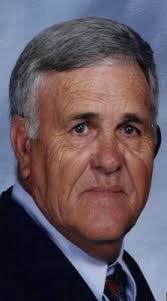 Robert Sanders Obituary