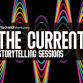 The Current | Storytelling Sessions event in Rock Hill, SC