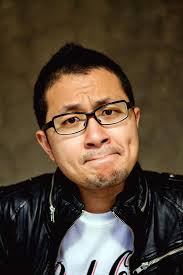 Check spelling or type a new query. å°ç£ä½œå®¶ä¹æŠŠåˆ€è¢«ç¨±ç‚ºé‡'åº¸çš„ä¸‹ä¸€ä»»ç¹¼æ‰¿äºº ä½ åŒæ„å—Ž æ¯æ—¥é ­æ¢