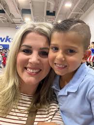 Danielle Norfleet (@tease_hair_studio) • Instagram photos and videos