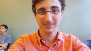 Rel 222-2 Fall 2017 -Students