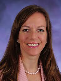 Boundless PossiBilities