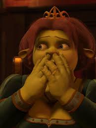 🌪️🌪️🌪️ AVIS DE TEMPÊTE 🌪️🌪️🌪️ #shrek #filmtok #netflix #burping