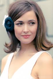 Rose Byrne (Creator)