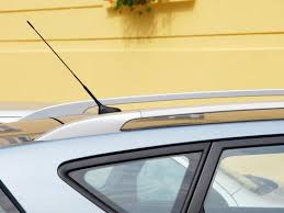 Son moteur sent le cambouis, le véhicule a vécu. Une Voiture Condamne L Acces A Votre Propriete Que Faire