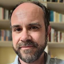 Alessandro COLASANTI