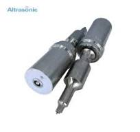 Find 35 Khz Ultrasonic Transducer products for great factory ...