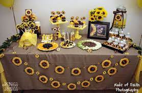 Need some inspiration for a baby shower that you want to host? Pin Em Baby Shower