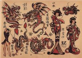 Sailor jerry tattoos are a sailor, aeos life and what they wish to represent. Traditional Nautical Sailor Tattoos Meanings Origins Ideas Tatring